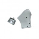 Моторама літака VolantexRC FPVRaptor V2 2000мм (V-757V2-07)