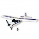 Фюзеляж VolantexRC Decathlon 750мм (V-7651-01)