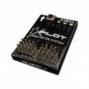 Система стабилизации VolantexRC Xpilot для самолетов