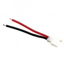 Силовий роз'єм WLtoys для Mini Pet V252