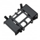 Крашка аккумулятора WLToys для V262