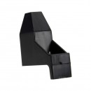 Держатель светодиода WLToys для V262