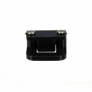 Фиксатор WLToys для V262