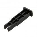 Фиксатор балки WLToys для V262 Cyclone