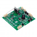 Приемник WLtoys для UFO V262