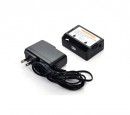 Зарядное устройство WLToys для V262 с блоком питания