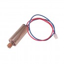 Двигун WL Toys для V636 (тип А)