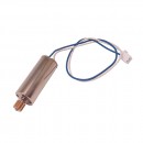 Двигун WL Toys V636 (тип В)