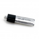 Аккумулятор 130mAh для вертолёта WL V911 (обычный, не PRO)
