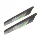 Лопасть WL Toys V912 Sky Dancer