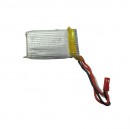 Аккумулятор WL Toys 7.4V 850mAh V912 Sky Dancer R13444