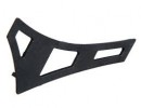 3D WL Toys V922 Vertical tail (V922-12)