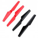Лопасти WLToys для V929 и V949