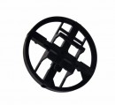 Рама WLToys для V929 и V949