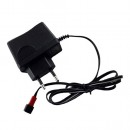 Блок питания WLToys для V929 и V949