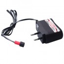 Зарядное WL Toys V929 R11671