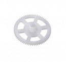 Шестерня WLToys для V929 и V949