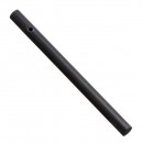 Вал WLToys для V929 и V949