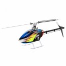 Вертоліт Blade 270 CFX BNF