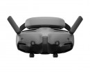 Відеоокуляри DJI Goggles 3