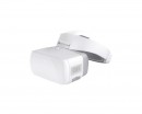 Видеоочки DJI Goggles