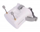 Відеоокуляри FPV Goggles DMKR 008DPro 4.3