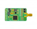 Відеопередавач 1.2/1.3GHz, VTX-1G3SE-E