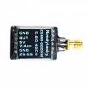 Відеопередавачі ReadyToSky FPV 5.8GHz 25-600mW 48 каналів міні