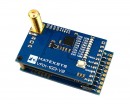 Відеоприймач Hobby 1.2/1.3GHz, VRX-1G3-V2