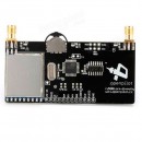 Видеоприёмник ReadyToSky FPV Openpilot RX5808 PRO 5.8 GHz 40 каналов диверсити