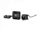 Видеосистема DJI O4 Air Unit Pro