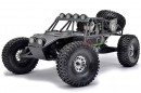 Внедорожник Vaterra Twin Hammers 1.9 Rock Racer 1:10 4WD Spektrum DX3E RTR