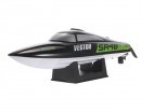 Катер радиоуправляемый VolantexRC 797-3 Vector SR48 450мм RTR