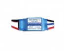 Регулятор хода 20A БК для авиамоделей VolantexRC EasyPlug-20 (V-EP-20)