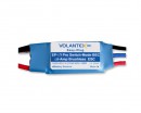 Регулятор хода 60A БК для авиамоделей VolantexRC EasyPlug-60 (V-EP-60)