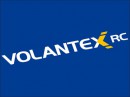 Адаптер VolantexRC для пропеллеров 6мм (V-adapter-6mm)