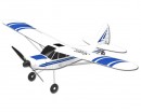 Літак радіокерований VolantexRC Super Cub 761-3 500мм 3к RTF