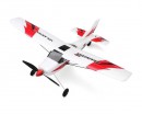 Літак радіокерований VolantexRC Trainstar Mini 761-1 400мм RTF