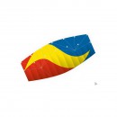 Трюковый воздушный змей WAVE