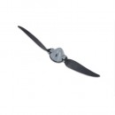 Комплект лопастей літака VolantexRC FPVRaptor V2 2000мм (V-p1060-set)