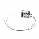 Приемник Walkera RX1002 2.4Ггц 10CH (белый)