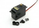 Сервопривод Walkera для QR X800