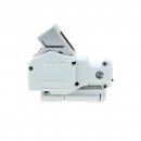 Сервопривод Walkera TALI H500