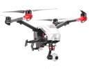 Квадрокоптер Walkera Voyager 3 c FPV системой, камерой 4К (GPS + Глонасс)