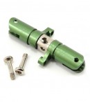 Хвостовой ротор CNC WASP V4 Belt 250 Skyartec (WH4-003)