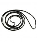 Ремень хвостового ротора WASP V4 Belt 250 Skyartec (WH4-028)