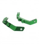 Фиксаторы шасси CNC WASP V4 Belt 250 Skyartec (WH4-030)