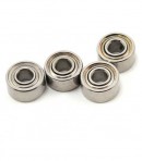 Подшипник 5x2x2.5 WASP V4 Belt 250 Skyartec (WH4-035)