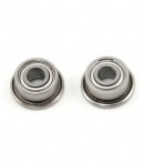 Подшипник 5x2x2.5 WASP V4 Belt 250 Skyartec (WH4-038)