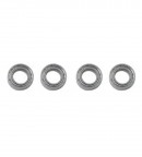 Подшипник 7x2.5x4 WASP V4 Belt 250 Skyartec (WH4-041)